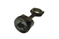 Kiertokanki D7F720 7701474306 7701469247 1,2 Renault Clio 2 Kangoo 12030