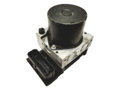 Abs-pumppu VW Seat Skoda 6Q0614117S 0265800511 Bosch 47182