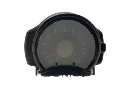 Nopeusmittari C1 Aygo 108 69342-420U Toyota PSA 1147