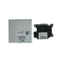 psa6447nq