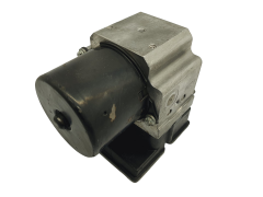 Abs-pumppu Fiat Croma 51753788 54084737B TRW 61570