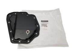 Öljypohja Alkuperäinen Renault Opel Nissan 1.6 DCI 1.6 CDTI 1111000Q3F Öljypohja Alkuperäinen Renault Opel Nissan 1.6 DCI 1.6 CDTI 1111000Q3F