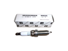 Sytytystulppa Uusi Alkuperäinen 5960.H9 5960H9 Citroen Peugeot