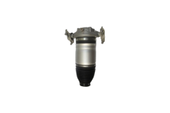 Iskunvaimennin Taka Oikea Tee VW Touareg 7P6616020G 46160002201 Vika