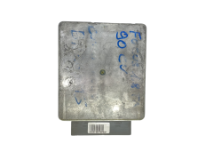 Ohjausyksikkö YS4F-12A650-PA PANG DPC-612 Ford 57894