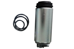 Polttoainepumppu 1J0919087 99191795401 VW Audi Seat Skoda Vika