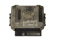 Ohjausyksikkö 0281014459 51829731 5338A6WAM Alfa Romeo Bosch 13747