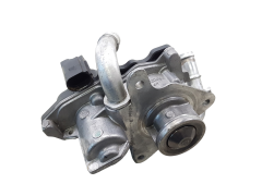 Egr Venttiili VWAG 04L131501S Valeo