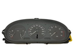 Kierroslukumittari Renault Megane 1 Scenic 1 7700839651 21694