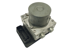 Abs-pumppu Fiat 500L 51973614 54086226G TRW 64618