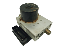 Abs-pumppu Jeep Grand Cherokee P52089351AG 25.0925-4315.3 ATE