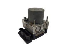 Abs-pumppu Hyundai Getz 58910-1C800 0265800388 0265231448 6418