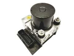 Abs-pumppu VW Polo 6R0614517AF 0265239056 Bosch 35897