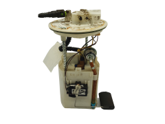 Polttoainepumppu 31110-0X000 Hyundai I10 69839