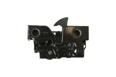 Konepellin Lukko 5C7823509B B10271 Volkswagen Borsehung