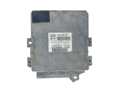 Ohjausyksikkö PSA 9637086880 IAW1AP.80 16300.574 Magneti Marelli 55786