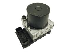 Abs-pumppu VWAG 6Q0614117S 0265231712 0265800511 Bosch 67523