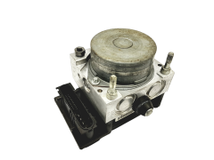 Abs-pumppu Renault Clio 3 8200559749 0265800559 0265231804 59843