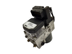 Abs-pumppu Ford Cougar 98BG-2C285-CB 0265220466 Bosch 5575