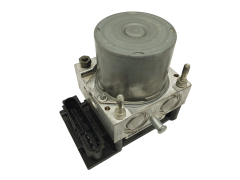 Abs-pumppu Nissan Almera 47660BN820 0265231415 0265800330 62815