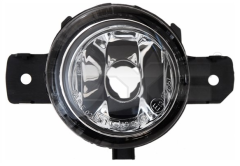 Halogeenivalo Oikea 2615000Q00 Renault Nissan Opel Halogeenivalo Oikea 2615000Q00 Renault Nissan Opel