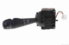 Valokatkaisija Uusi Alkuperäinen 255405718R Renault