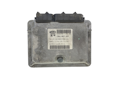 Ohjausyksikkö IAW4EF.B3 46799771 61600.457.01 Fiat Magneti Marelli 55833
