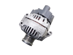 Laturi Opel Fiat Lancia 93169024 90A 14V