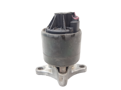 Egr Venttiili Opel 95232 1.4 1.6