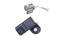 MAP Anturi 223657458R 0281006108 Renault Nissan Opel