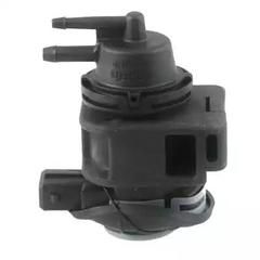 Turboventtiili Alkuperäinen Renault Scenic Megane 3 1.5 dCi 1495600Q0H