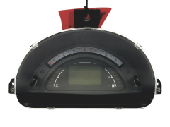 Kierroslukumittari Citroen C3 9645994280 B 01 46171