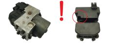 Abs-pumppu 1480668080 Expert 806 Scudo PSA Fiat 67262