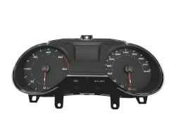 Kierroslukumittari Seat Ibiza 6J0920802H 48393