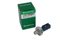 Öljynpaineanturi 028919081E B13139 VW Seat Borsehung