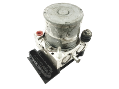 Abs-pumppu Expert Jumpy Scudo 1400513280 0265800427 Bosch