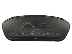 Kierroslukumittari Fiat Bravo Brava 46518835 NS