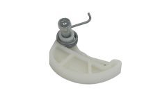 Kiristin 03C109507AD B12187 VW Audi Seat Skoda Borsehung