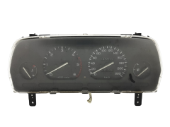 Kierroslukumittari Rover 200 AR0025004 50123