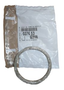 Tiiviste, tiiviste Uusi Alkuperäinen 0376.53 037653 Citroen Peugeot