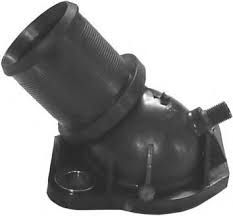 Termostaatin Kotelo Alkuperäinen Citroen Peugeot C4 C5 605 2.0 1336G0 Termostaatin Kotelo Alkuperäinen Citroen Peugeot C4 C5 605 2.0 1336G0