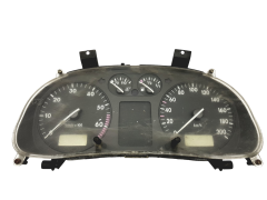 Kierroslukumittari VW Polo 6N 6N0919860T 0263602005 41006
