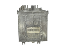 Ohjausyksikkö 0281001809 7700109621 7700105953 Renault Bosch 57926