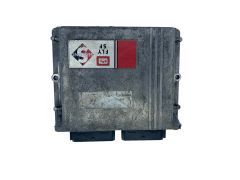 Ohjausyksikkö LPG 67R011002 110R001001 031001 FLY SF BRC 49970