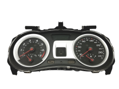 Kierroslukumittari Renault Clio 3 8200628775 H 51164