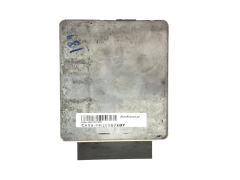 Ohjausyksikkö 2S4A-12A650-MA MAKO Ford Visteon 25587