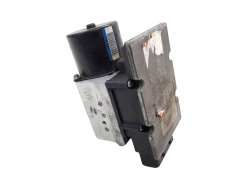 Abs-pumppu Fiat Croma 51753751 54084739C TRW 2031