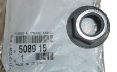 Mutteri Amortyzatora 16X150 Uusi Alkuperäinen 5089.15 508915 Citroen C5