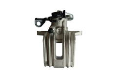 Jarrusatula Taka Vasen Tee VW Audi Skoda 8E0615423 66151737901 Vika