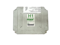 Ohjausyksikkö 33920-84E1 mb112200-6442 Suzuki Denso